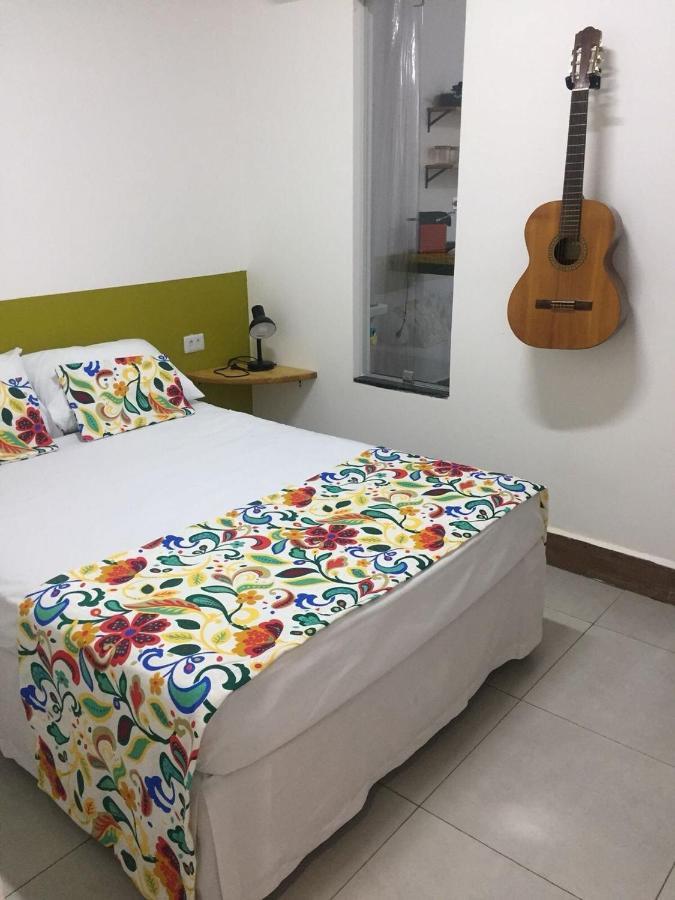 Casinha Aconchegante No Centro De Bonito I Tv, Ar-Condicionado, Bicicletas, Rede, Cozinha E Wi-Fi 20Mb Villa Exteriör bild